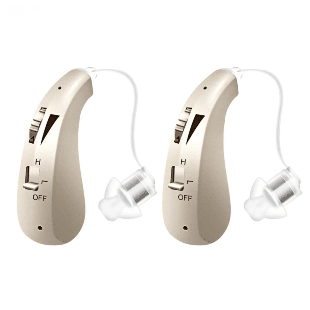 Truhear Hearing Aids (Official Retailer) [year]