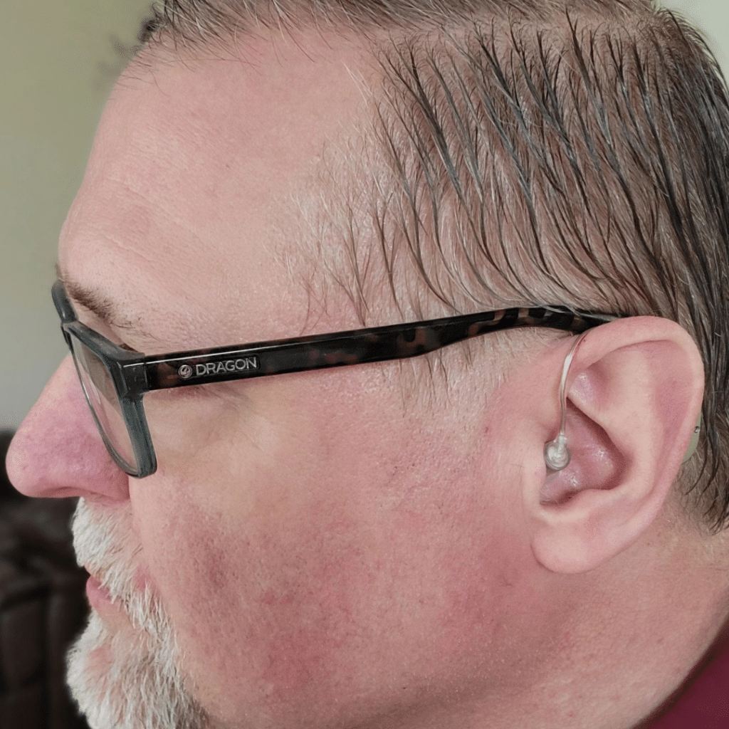 Truhear Hearing Aids (Official Retailer) [year]